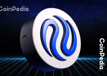 INJ Price Prediction 2025: Will Injective’s Multi-year Support Ignite a Massive 2025 Rally?