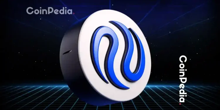 INJ Price Prediction 2025: Will Injective’s Multi-year Support Ignite a Massive 2025 Rally?