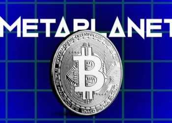 MetaPlanet Secures $130M Bitcoin-Backed Loan