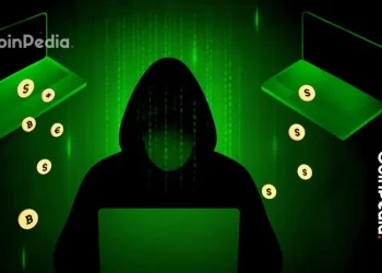 Balancer Exploit Drains Over $116M Across Multiple Networks