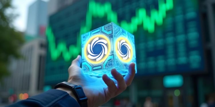 Solana May Reach $500, But Analysts Say Ozak AI’s 100x Path Is More Realistic