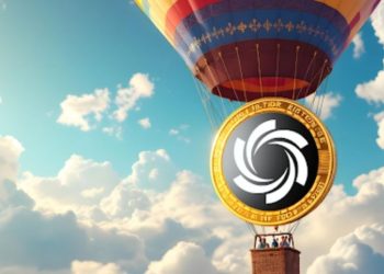 XRP, DOGE, and SHIB Forecast Gains, While Ozak AI Prediction Points to a Market-Leading Rally