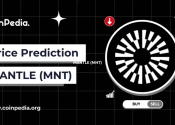 Mantle Price Prediction 2025, 2026 – 2030: Will MNT Price Hit $2 This Year?
