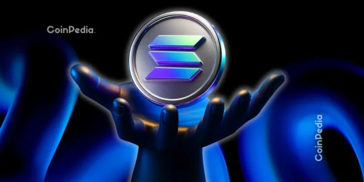 Solana Holds $140 Support as Traders Eye Break Above $150: What Comes Next for SOL Price?