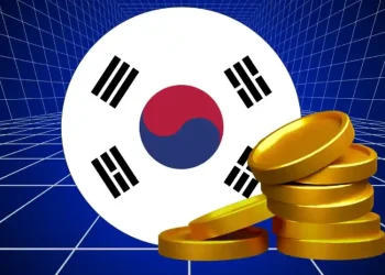 Korea’s FIU Set to Sanction Crypto Exchanges