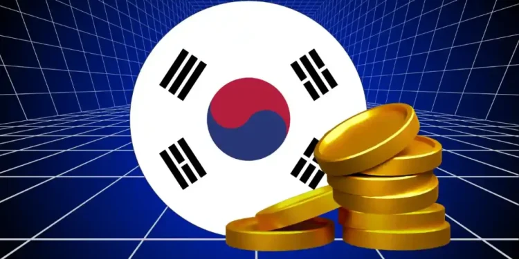Korea’s FIU Set to Sanction Crypto Exchanges