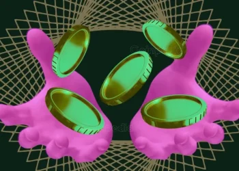 Monad (MON) Token Launch Sparks Frenzy—But What’s Really Behind the Hype?