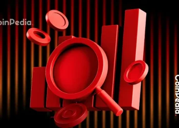 Undervalued Altcoins to Watch in 2025: FIL, TON and HBAR Show Strong Upside Potential