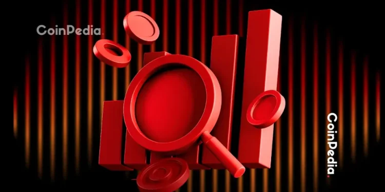 Undervalued Altcoins to Watch in 2025: FIL, TON and HBAR Show Strong Upside Potential