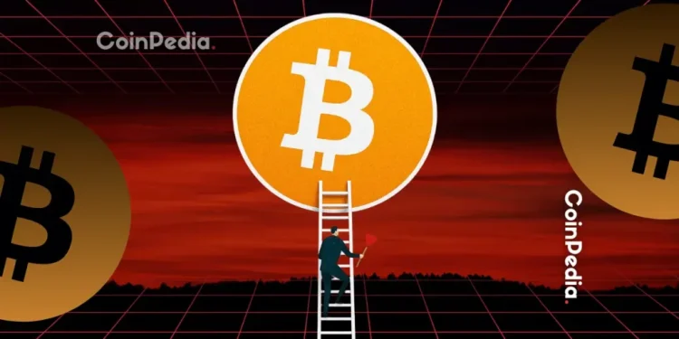 Redditors Discuss What Every First-Time Crypto Investor Should Know Right Now