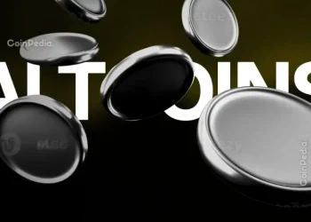 Black Friday Sale Live Now: Remittix vs Digitap ($TAP) – Which Banking Crypto Presale Is Actually Worth Buying?