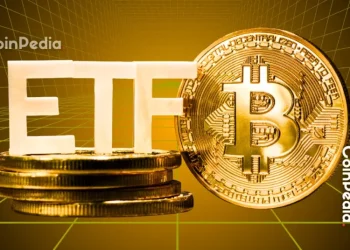 45% of Investors Plan to Buy Crypto ETFs, Matching Interest in Bond ETFs: Report