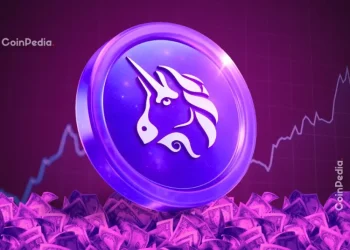 Uniswap Price Shoots 18% in a week, Can Bulls Flip $8 and Claim $9.46?