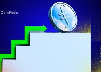 Filecoin (FIL) Price Breakout Could Ignite a 1,700% Rally, Predicts Top Trader