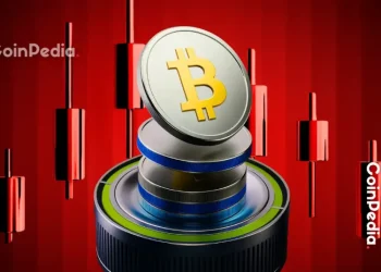 U.S. Shutdown Ends After 40 Days, Analysts Predict Bitcoin To Hit $112K