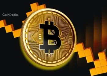 Why Bitcoin Price Is Not Surging? Here Are the Top Reasons 