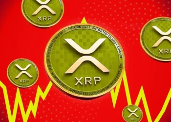 XRP ETF Price Crash Explained