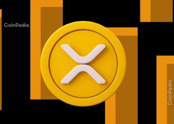 XRP Reserves on Binance Drop to 2.7 Billion Tokens, Marking Multi-Year Lows