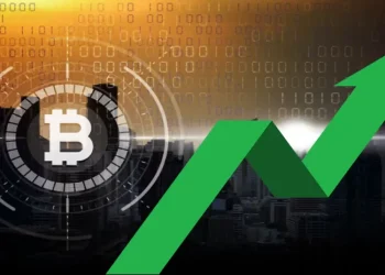 Tom Lee Scales Back $250K Bitcoin Forecast