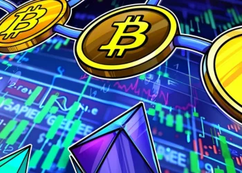 Best Crypto to Invest In Bear Season? A DeFi Crypto Is Trending, Should You Invest?