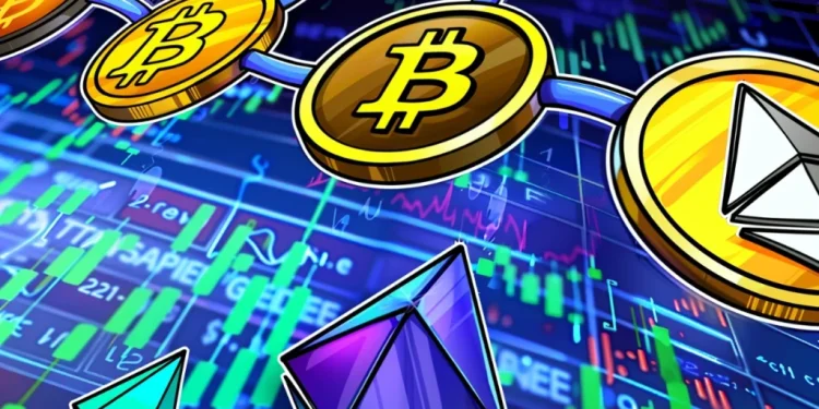 Best Crypto to Invest In Bear Season? A DeFi Crypto Is Trending, Should You Invest?