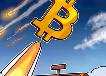 A New Crypto Coin is Mimicking SOL’s Path, Don’t Miss Lowest Entry at $0.035