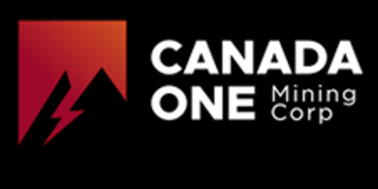 Canada One Provides Exploration Review of Boundary Zone, Copper Dome Project