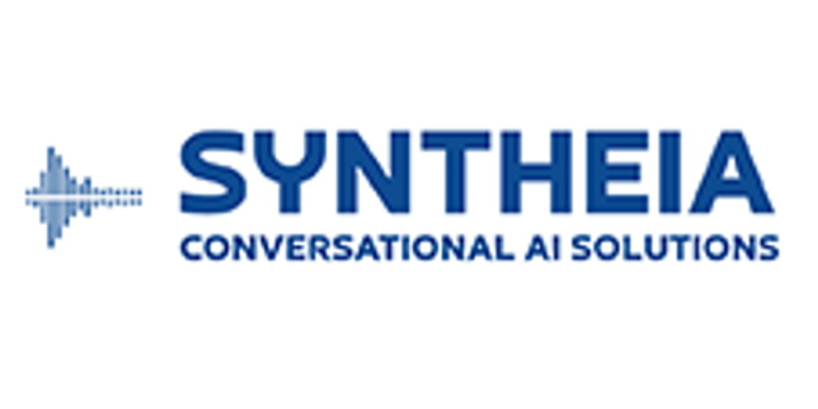 Syntheia Announces Closing of Shares for Debt Transaction