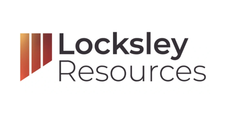 Locksley Resources LimitedColumbia Partnership Accelerates US REE Processing Strategy