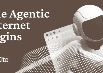 Web3 is Helping AI Agents Reshape Digital Payments