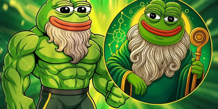 Mr. Beast’s Crypto Banking Move Positions Pepeto Exchange as 2026’s Anti-Manipulation Standard