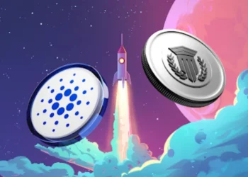 Cardano’s Early Bull Run Took 4 Years, This New Crypto Hit 250% This Year With Only 6% Phase Allocation Left