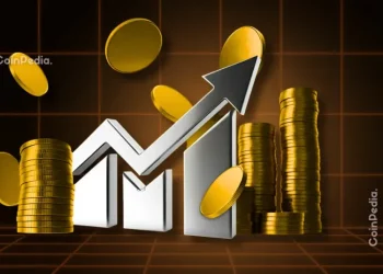 Altcoin Breakouts: Why Chiliz and Canton Prices Are Rising After a Tight Consolidation