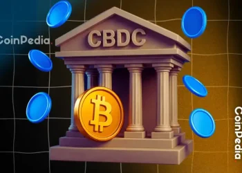 Norway Pauses CBDC Plans as Norges Bank Says No Immediate Need for Digital Krone