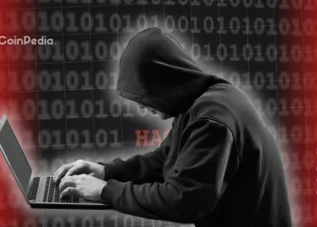 Crypto User Loses $50M in One Copy-Paste Mistake Address Poisoning Scam