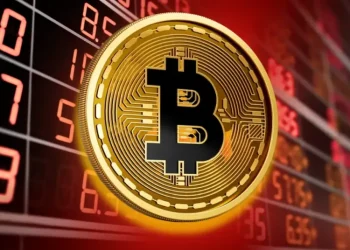 Bitcoin Longs Are Rising While the Demand Halts— What This Means for the BTC Price Rally?