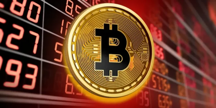Bitcoin Longs Are Rising While the Demand Halts— What This Means for the BTC Price Rally?