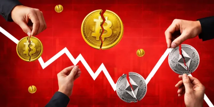 10x Research Outlines Key Events That Could Move Crypto in 2026