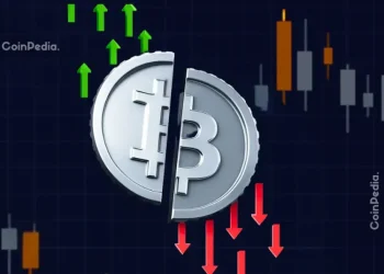 Why Crypto Is Falling Today — And Why Raoul Pal Says This Dip Matters