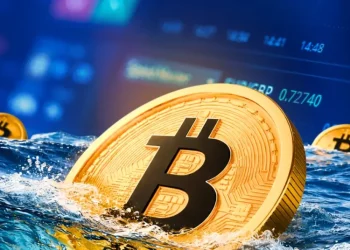 Bitcoin Price Struggles Below Highs as Analyst Warns Worst Isn’t Over