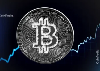 Bitcoin Price Could Rally 45% as Golden Cross Appears for Fifth Time Since 2020