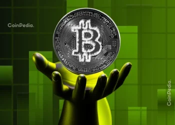 Crypto Market Today Wiped Out $250B, What’s Next for Bitcoin & Altcoins?