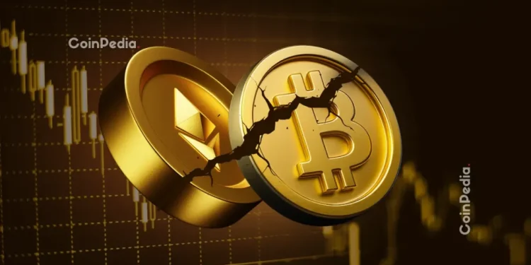 $27B Bitcoin, Ethereum Options Expiry Today: Here’s What to Expect