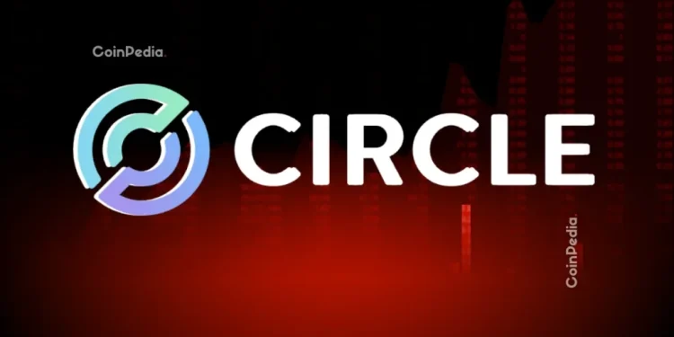 Circle Secures Full Regulatory License in Abu Dhabi, Expands UAE Presence