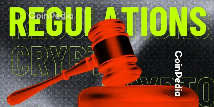 Spain’s New Crypto Rules Could Reshape Europe’s Digital Asset Market