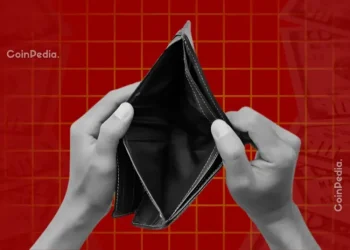 DeFi Protocol USPD Loses $1 Million in “CPIMP” Attack