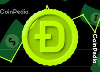 Dogecoin (DOGE) Price Slips Below Support: Is a Bullish Rebound Still on the Table?