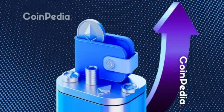 Fact Check: Are Netflix and MetaMask Teaming Up for ETH Subscriptions?