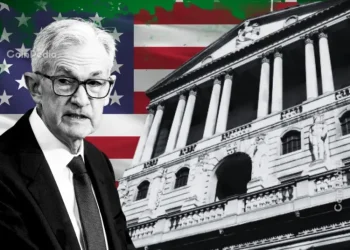 Fed Rate Cut Expected Next Week After Kevin Hassett’s Alert