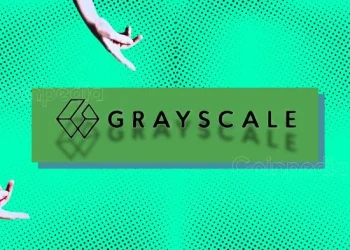 Grayscale: Bitcoin Could Hit New Highs in 2026